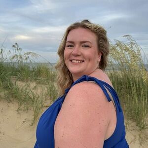 Meet your Posher, Cassidy